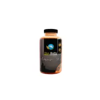 Amino 365 Truskawka & Monster Crab 500ml